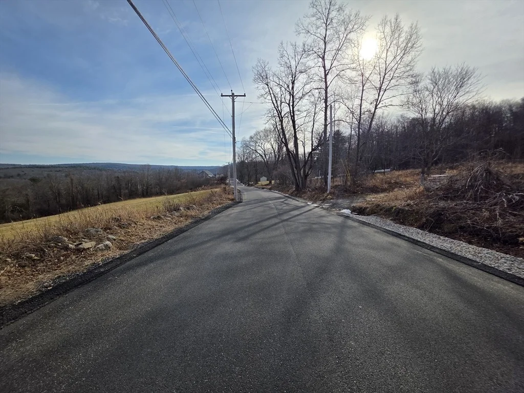 Photo of 431 Coy Hill Rd