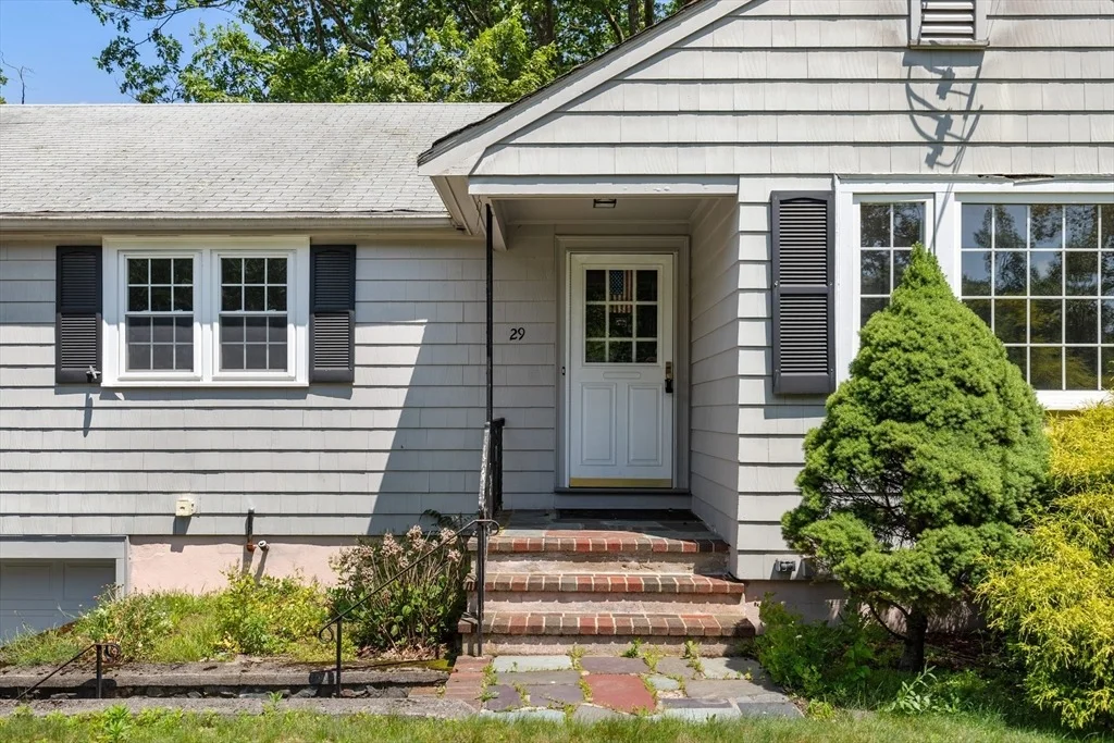 Photo of 29 Gregory Rd