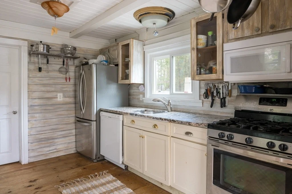 Photo of 792 Mill St