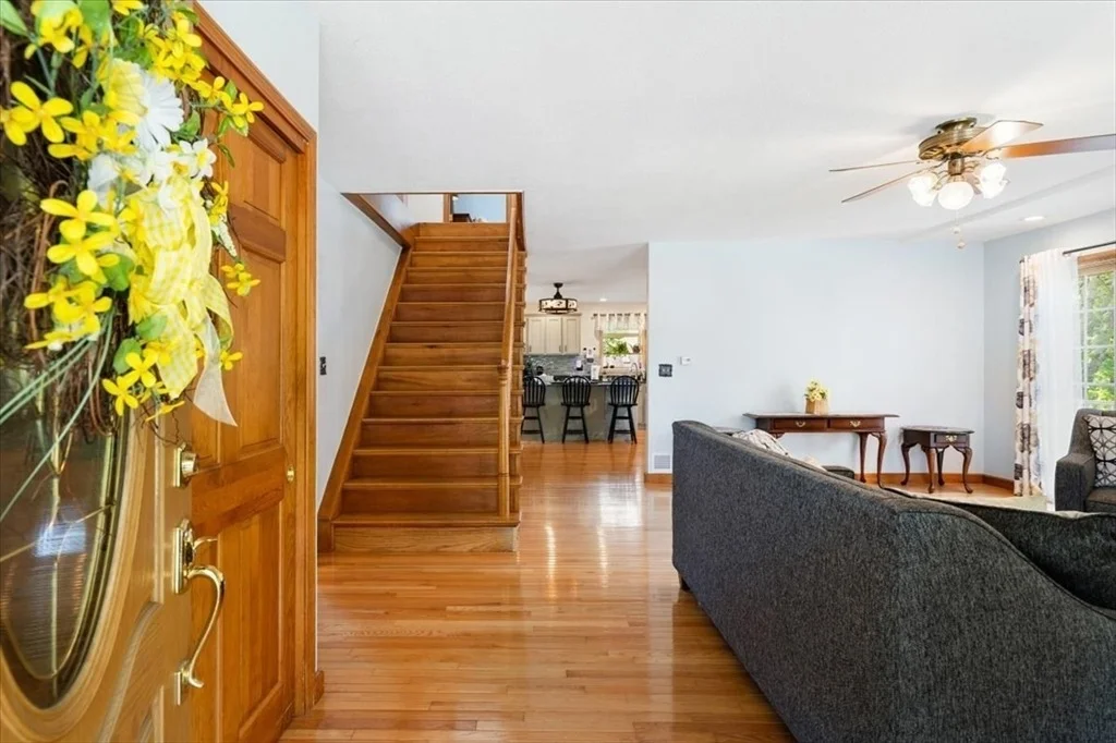 Photo of 472 Potter Rd.