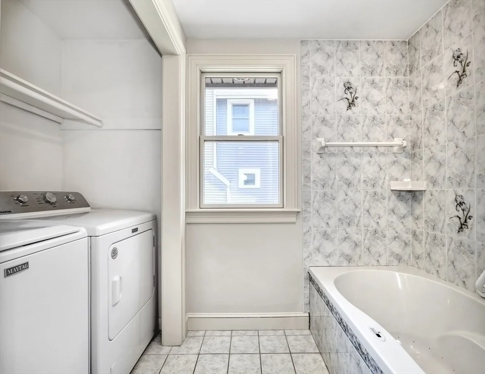 Photo of 203 Madison Street