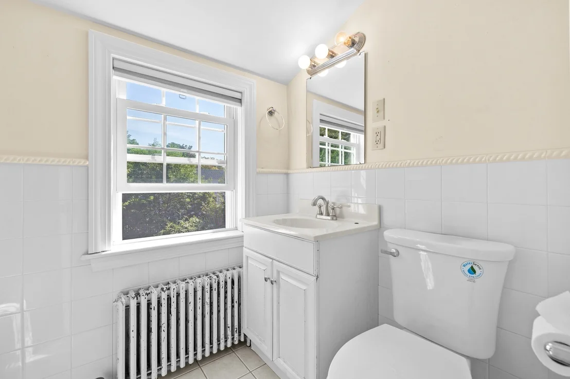 Photo of 66 Prospect Street