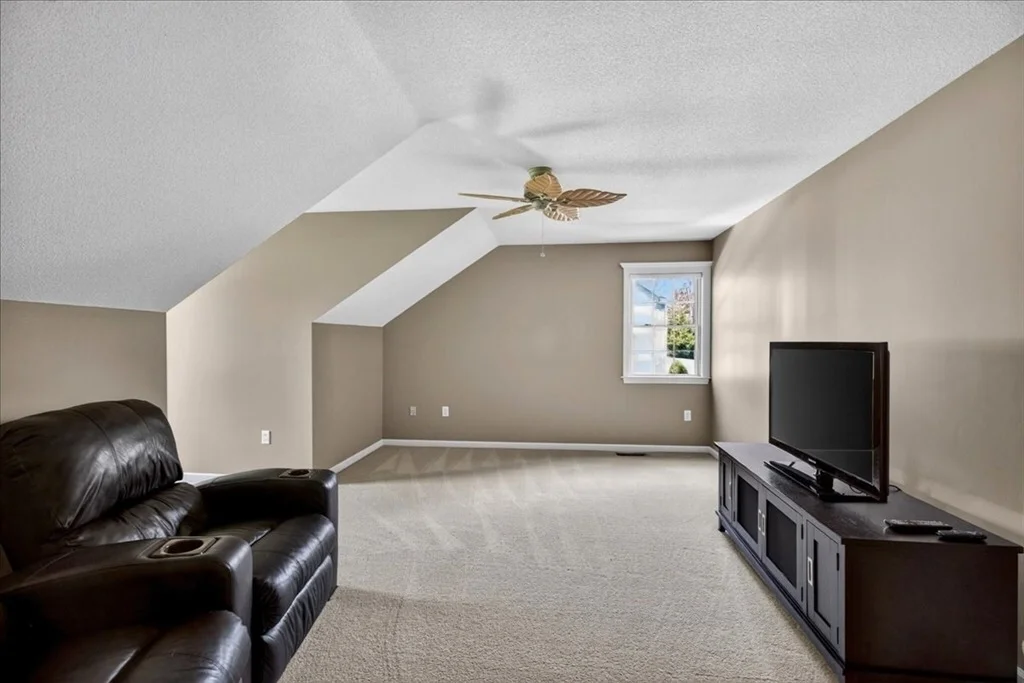 Photo of 1318 Piper Rd