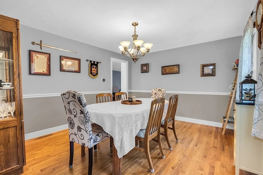 Photo of 178 Warren Rd