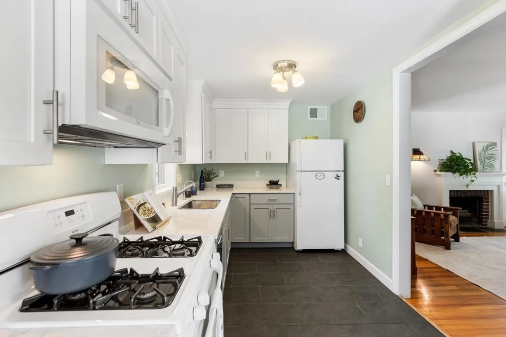 Photo of 9 Pilgrim Rd
