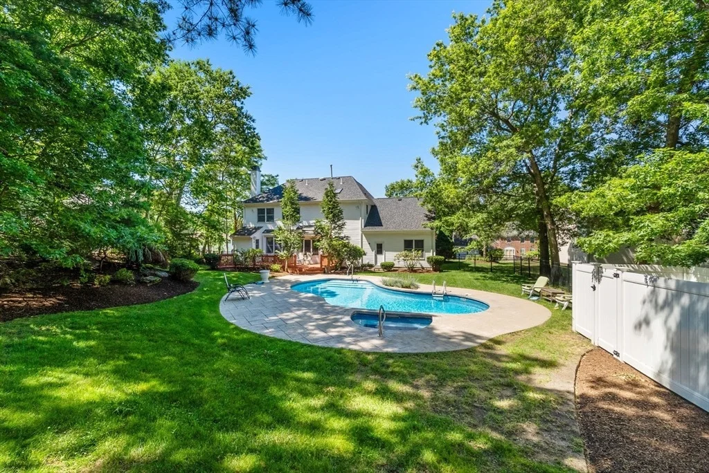 Photo of 11 Firebrick Road