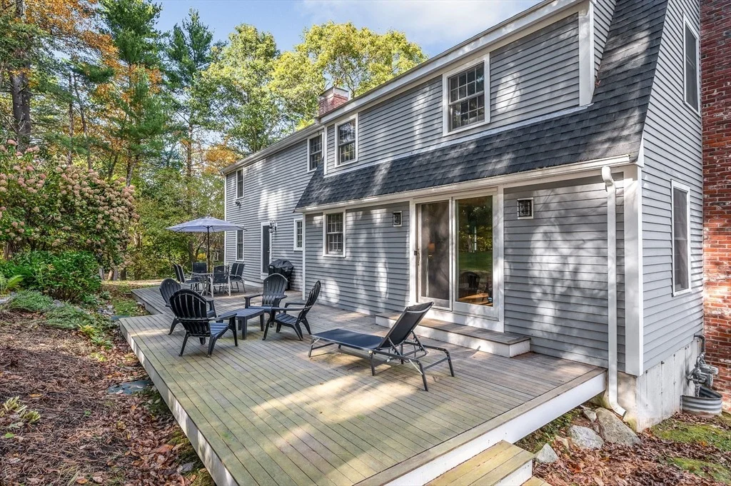 Photo of 4 Coleman Rd