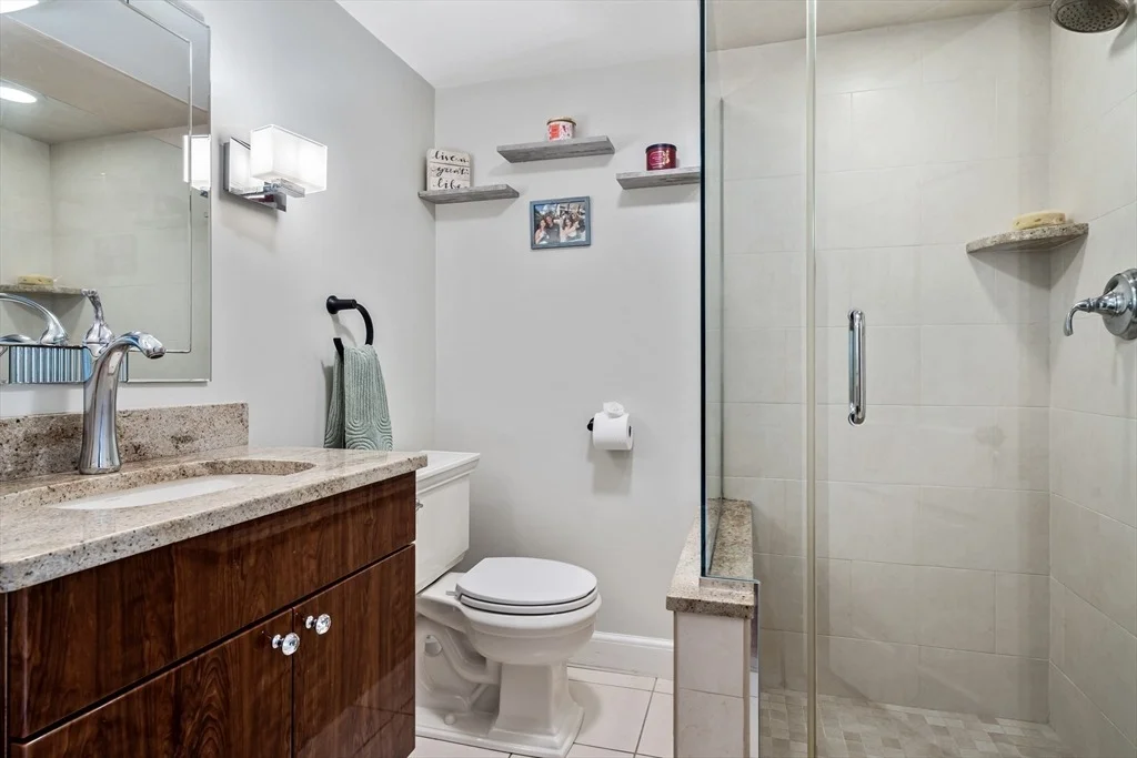 Photo of 30 Wachusett Drive
