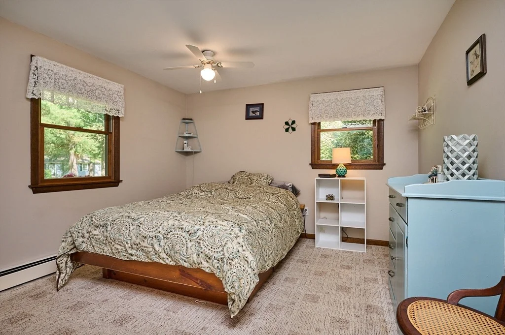Photo of 20 Cook Rd