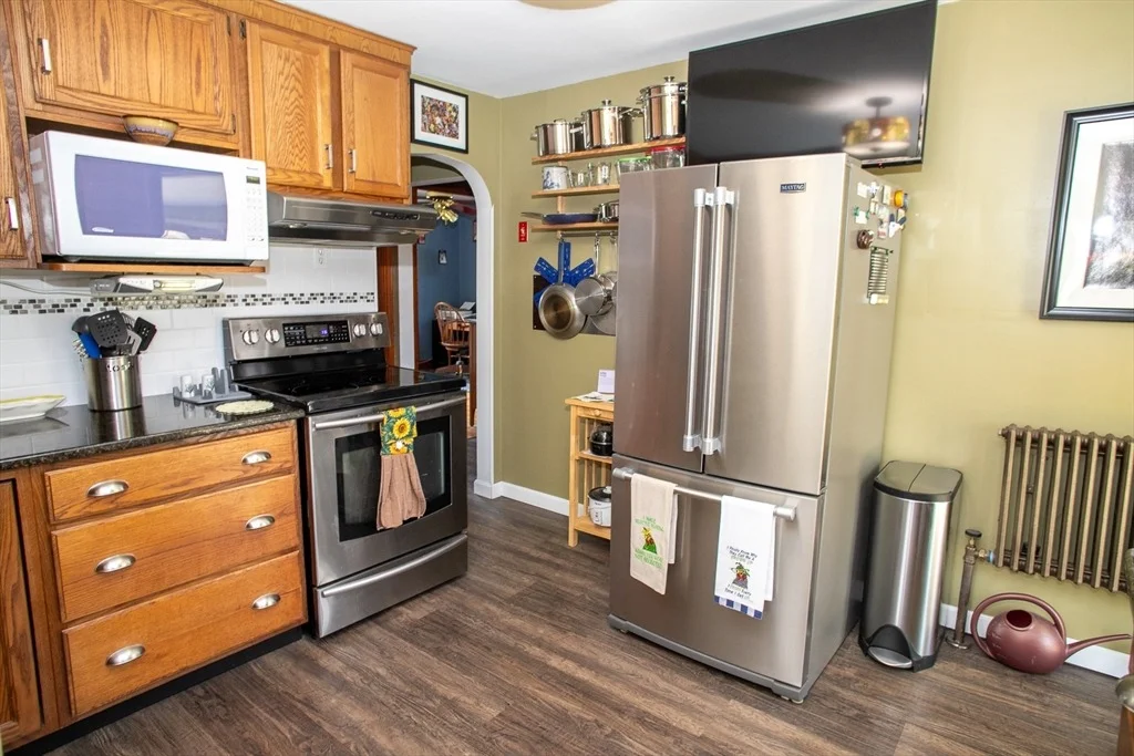 Photo of 20 Cottage Ln