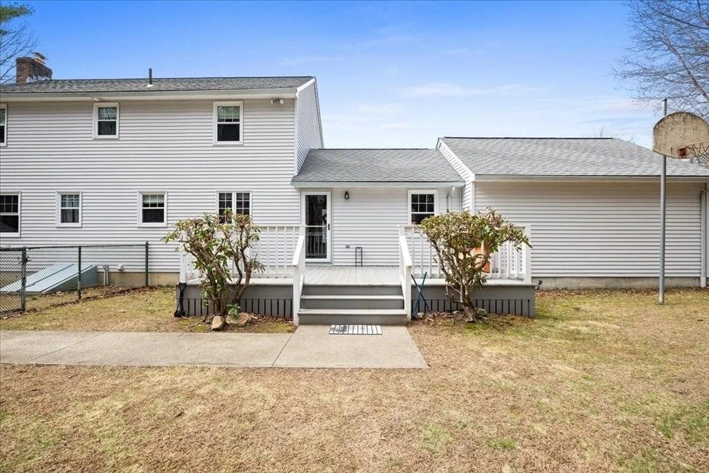 Photo of 5 Garrison Heights Drive
