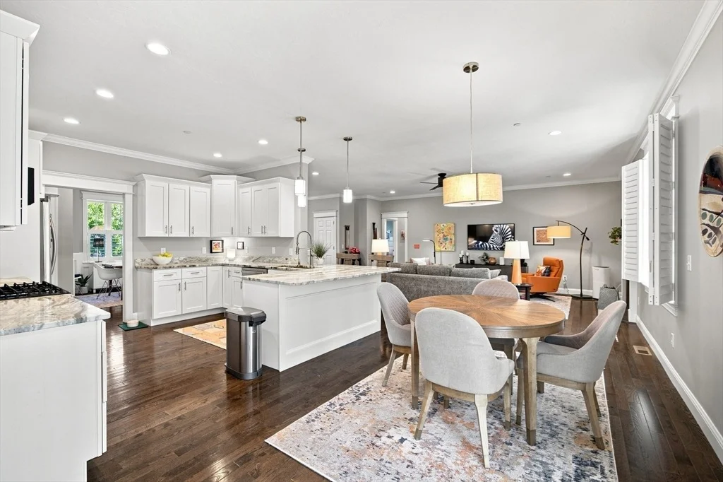 Photo of 28 Ridge View Rd.