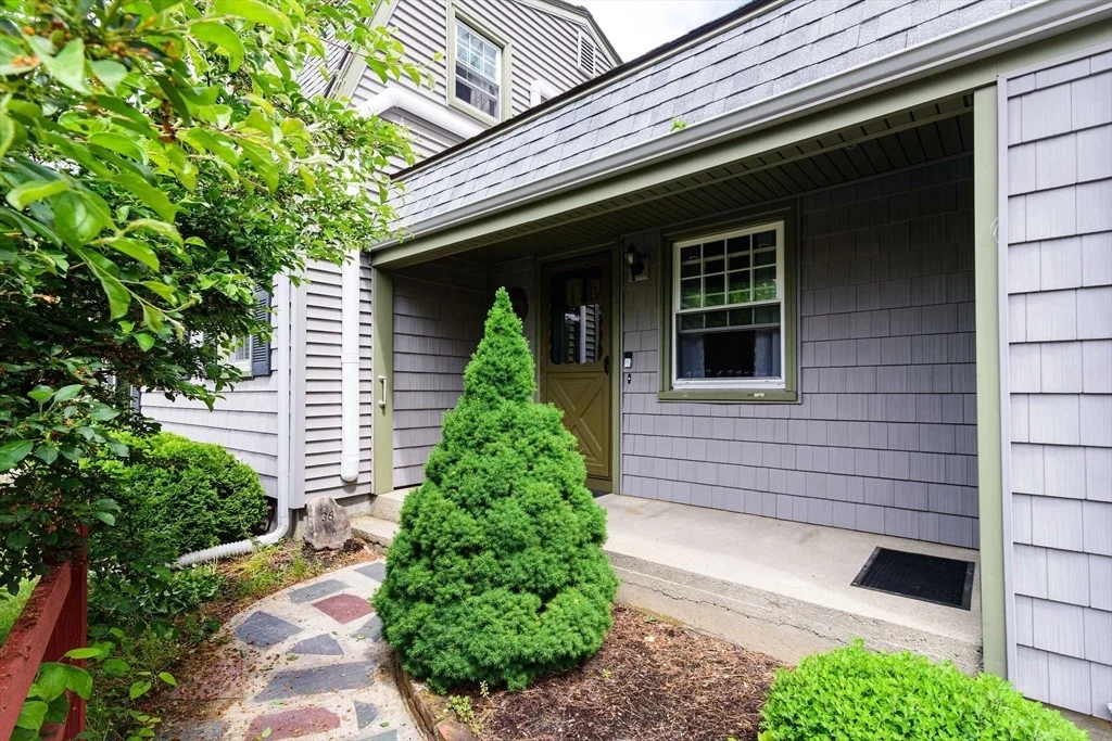 Photo of 36 Cynthia Road
