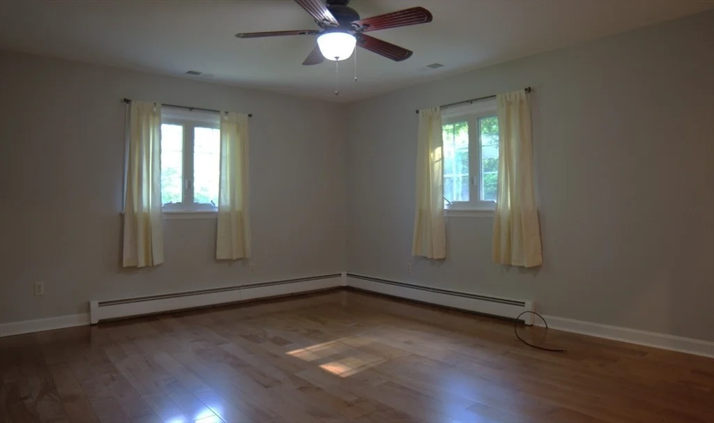 Photo of 45 Aldea Ave