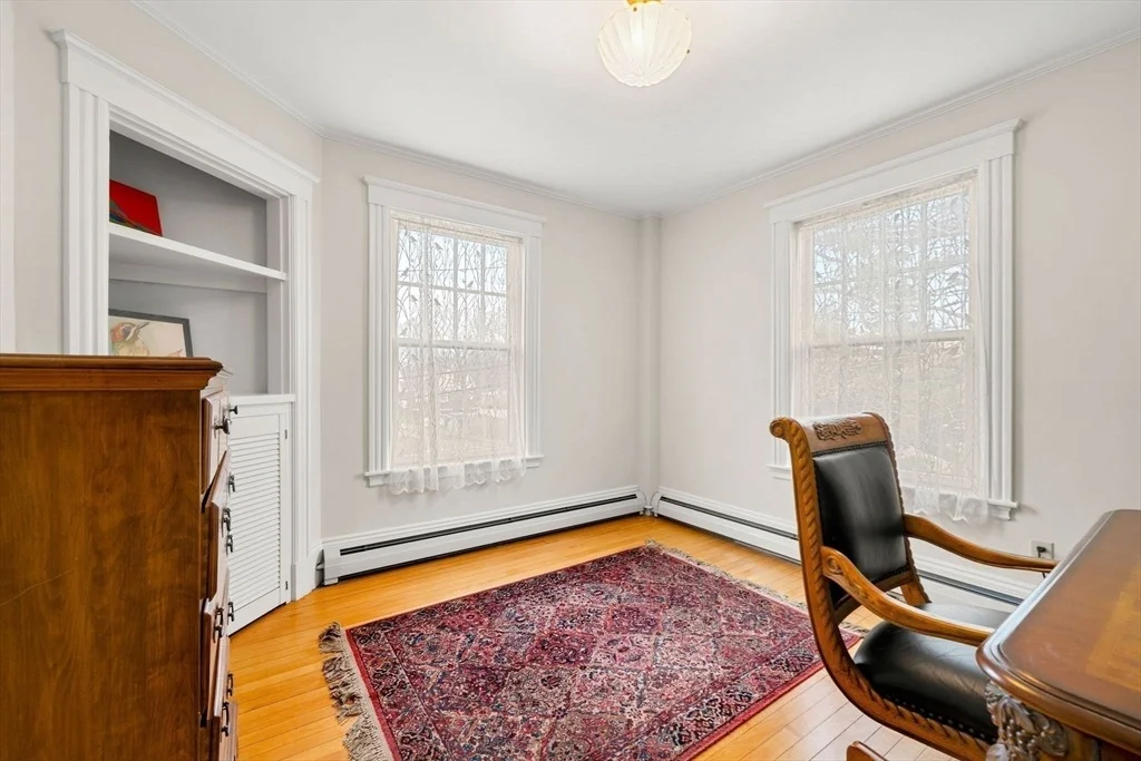 Photo of 49 Ocean View Road