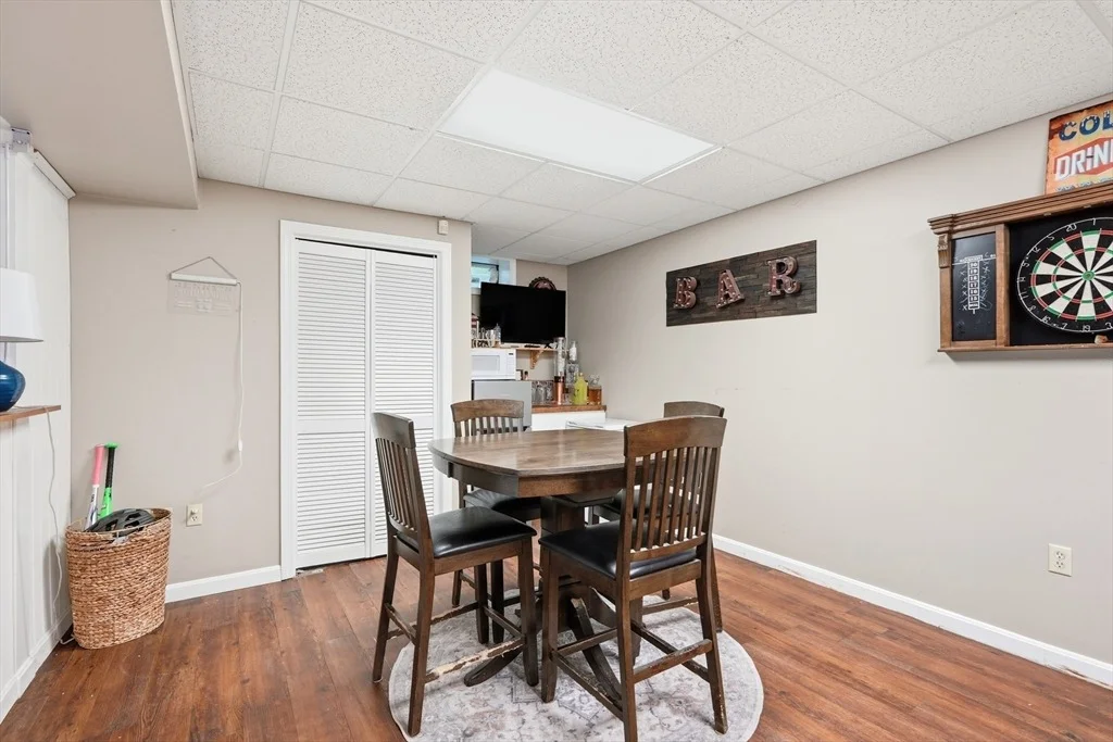 Photo of 25 Hidden Valley Rd