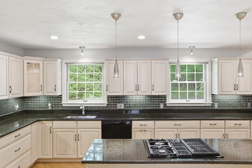 Photo of 331 Prospect Street