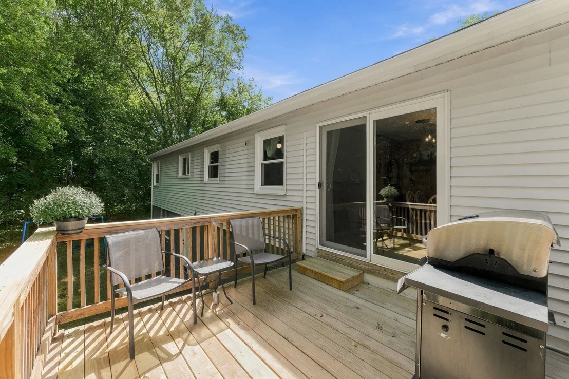 Photo of 418 Millville Rd