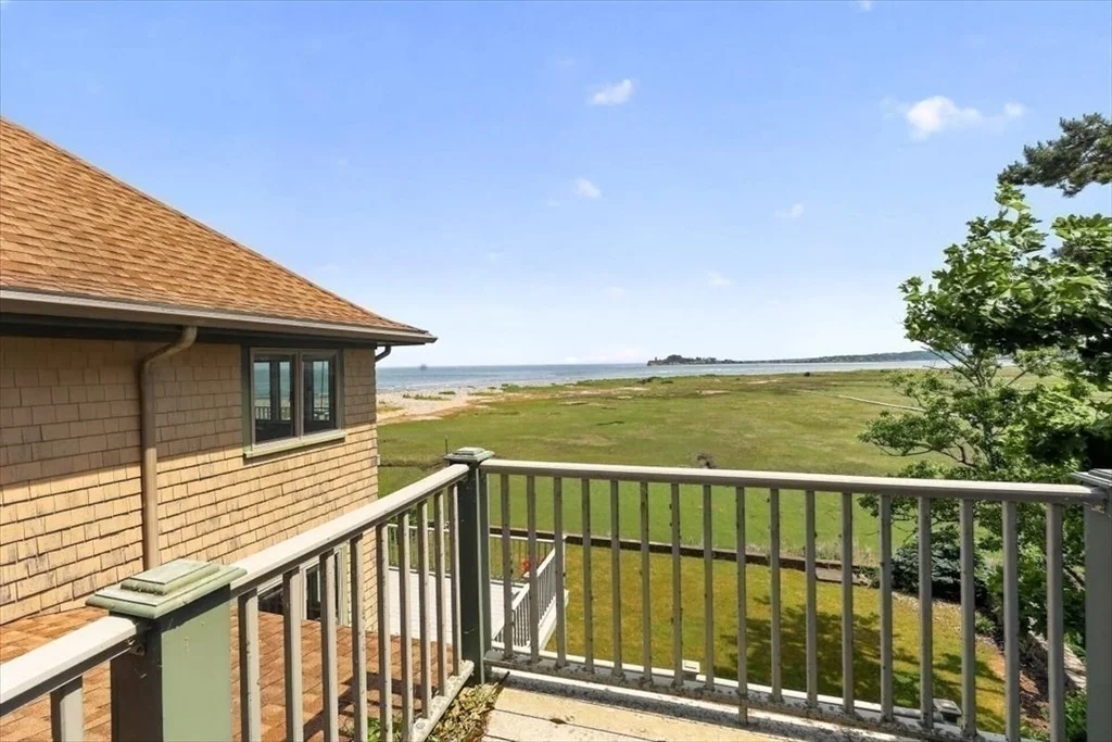Photo of 79 Collier Rd