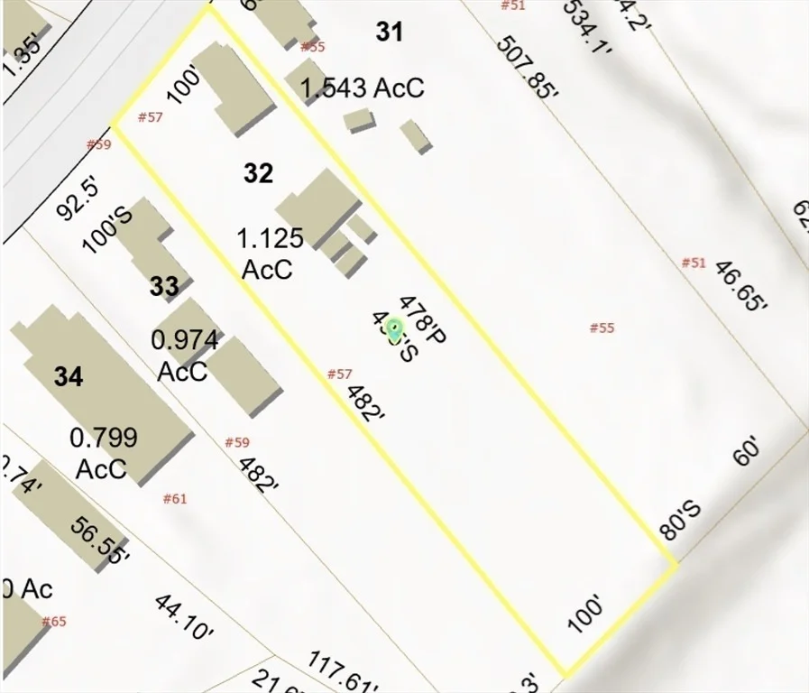 Photo of 57 Elm St