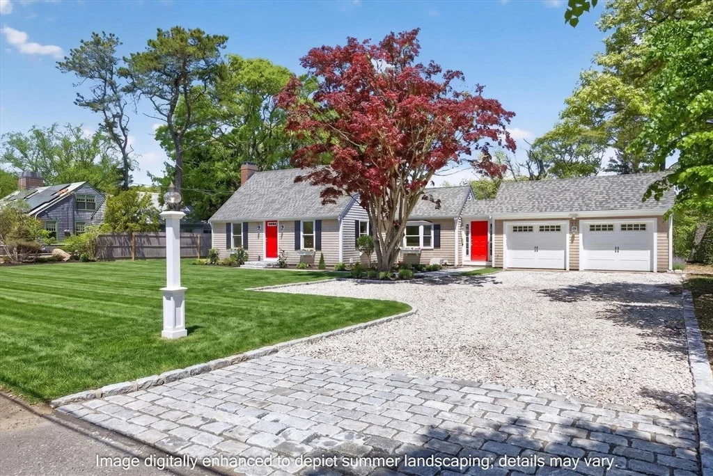Photo of 333 Old Comers Rd