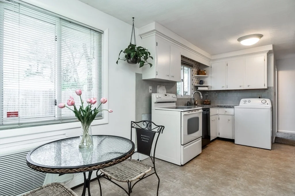 Photo of 122 Fenwick Street