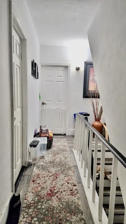 Photo of 214 Winter St
