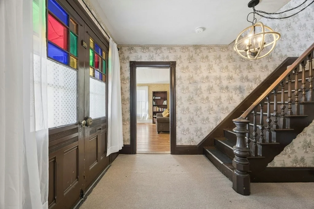 Photo of 216 Walnut Street