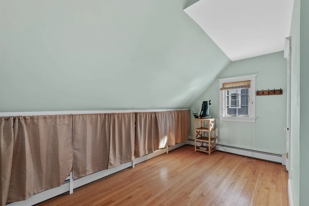 Photo of 37 Clifton Avenue