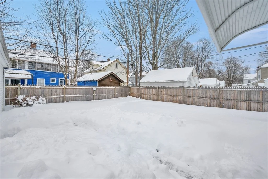 Photo of 46 Eckington St