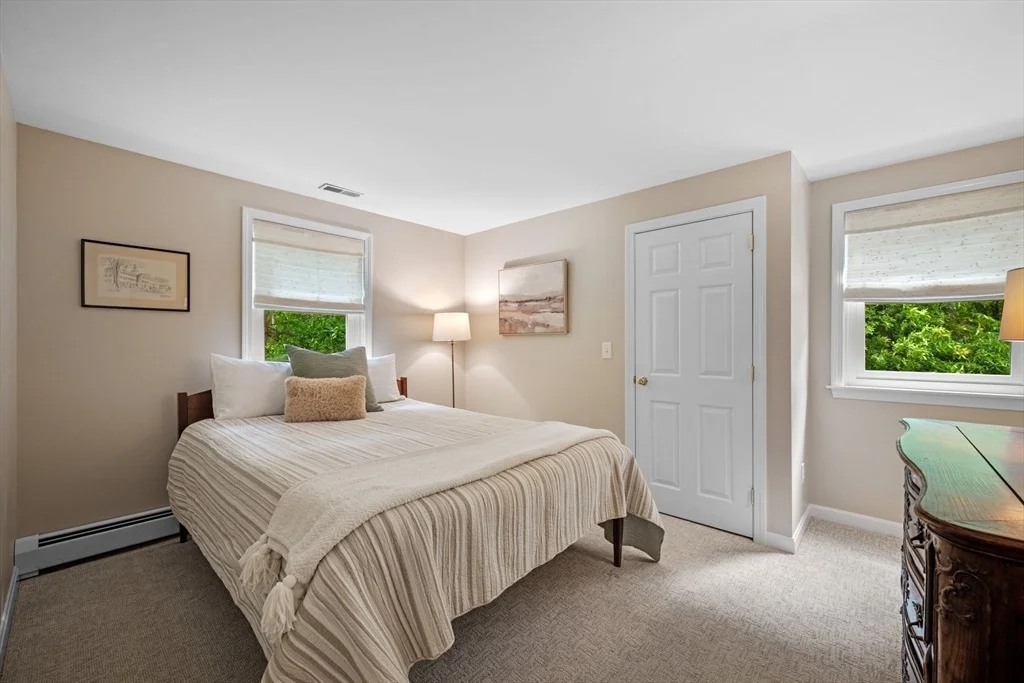 Photo of 82 Spofford Road