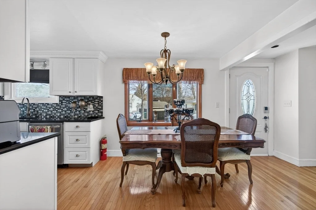 Photo of 77 Sterling St