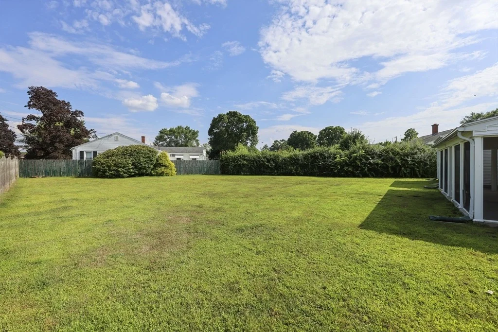 Photo of 134 Bridle Path Cir