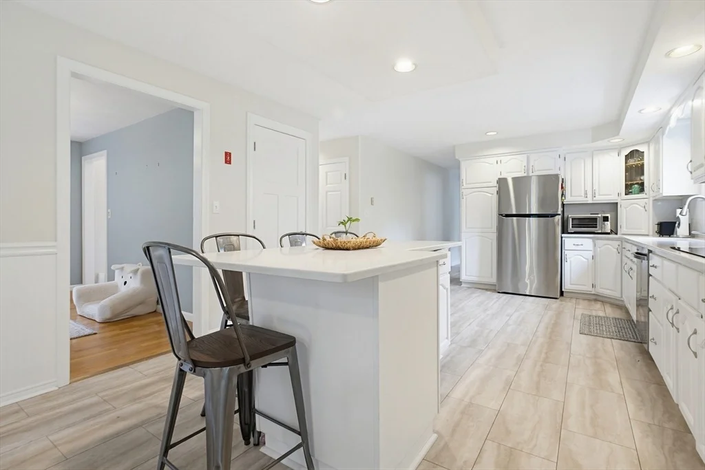 Photo of 7 Brooks Ave