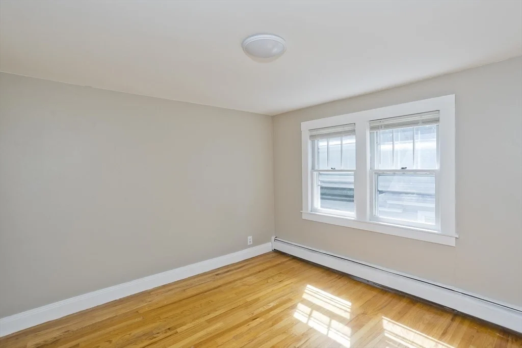 Photo of 121 Dorset Street