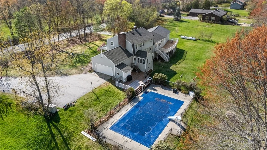 Photo of 534 Hooksett