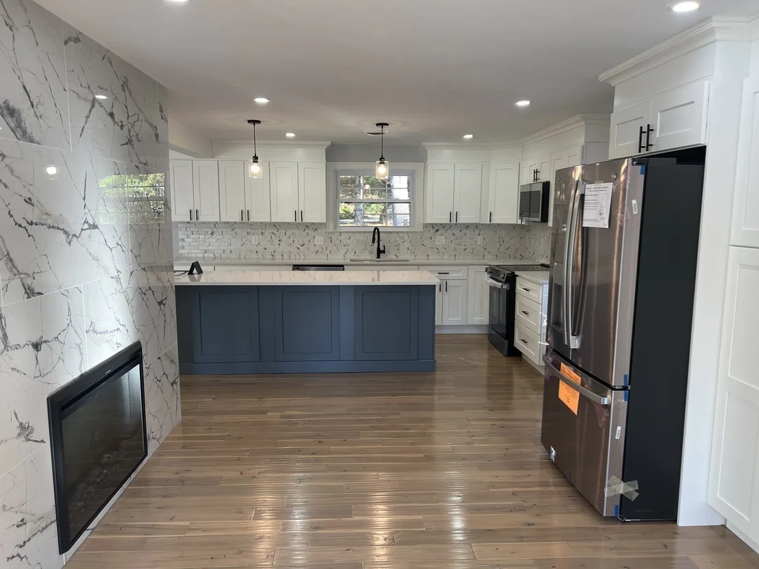 Photo of 620 Edmands Rd