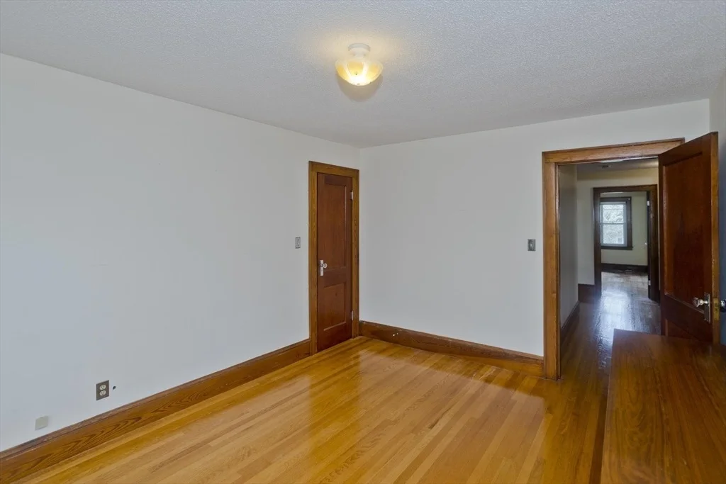 Photo of 59 Ellerton St