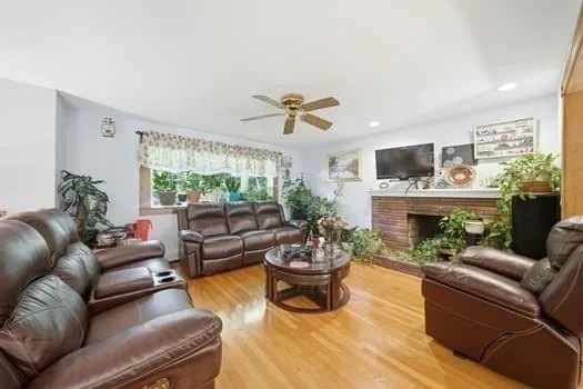 Photo of 115 Arrowhead Dr