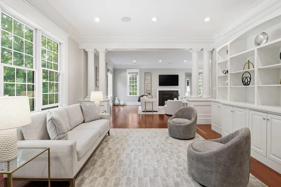 Photo of 36 Miller Hill Road
