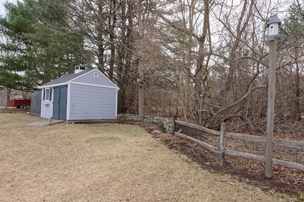 Photo of 415 Dailey Dr