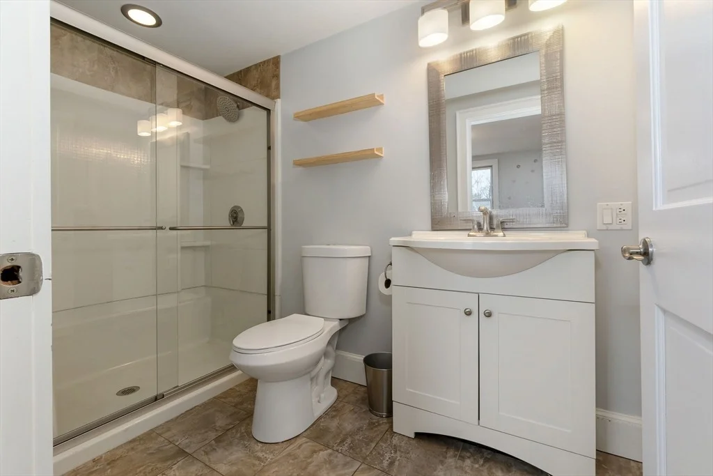 Photo of 54 Rabbit Rd