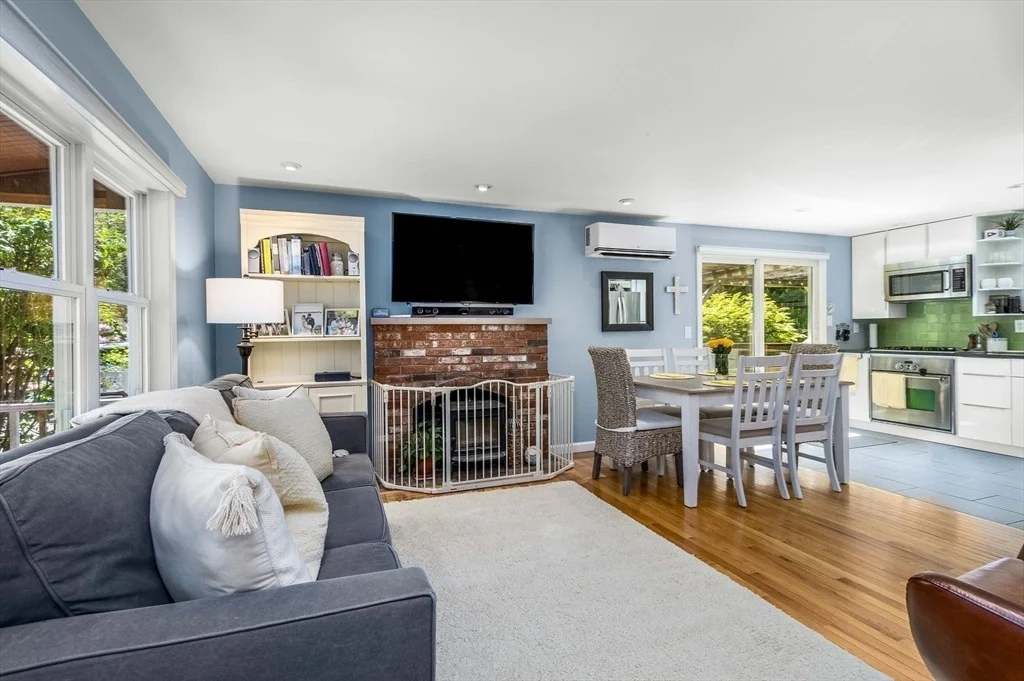 Photo of 23 Baird Way