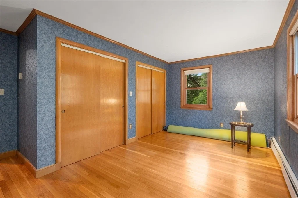 Photo of 34 Swan Road