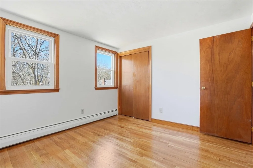 Photo of 135 Birch St.