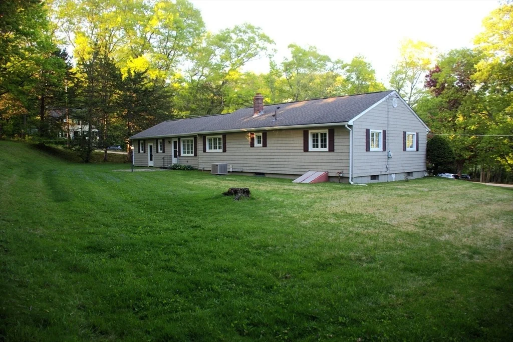 Photo of 45 Aldea Ave