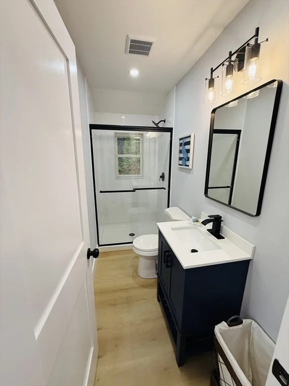Photo of 117 Pheasant Way