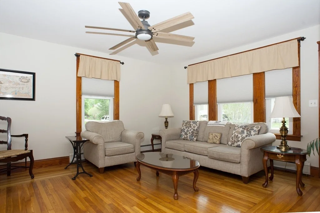 Photo of 172 Sutton St