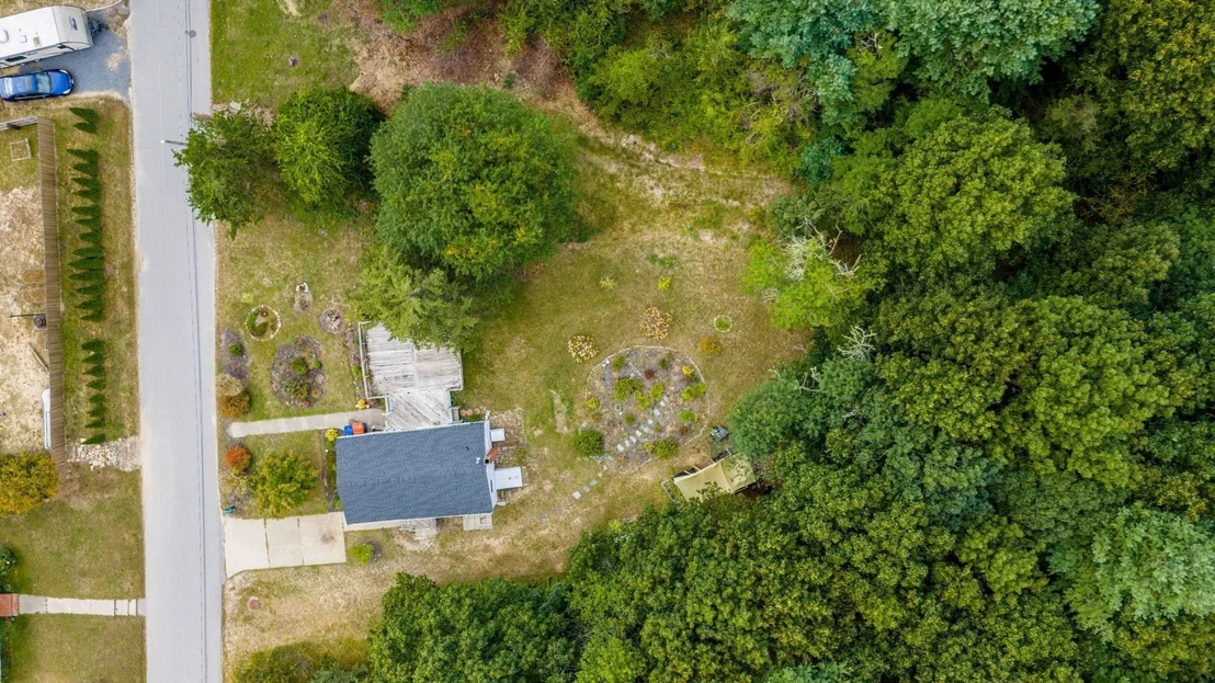 Photo of 44 Avenue A St