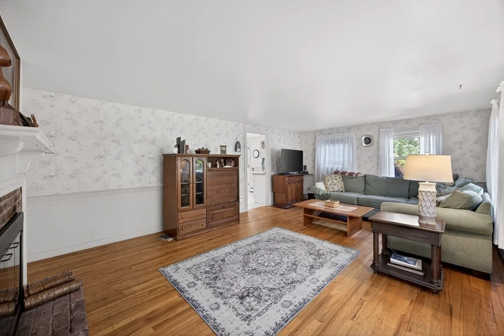 Photo of 23 Nickerson Rd